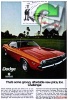 Dodge 1970 61.jpg